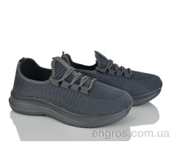 Кроссовки Xifa kids